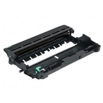 Tambor de Imagen Genérico para Ricoh SP230 - Negro, Compatible con 408296 (Drum)