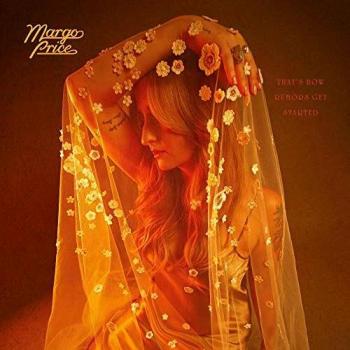 That's How Rumors Get Started 1 LP+ 7 Deluxe