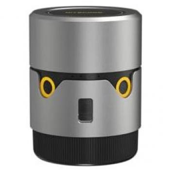 Nitecore EMR30 Rechargeable Mosquito Repeller with Power Bank Function