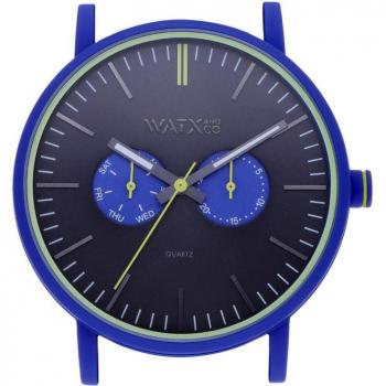 Reloj Unisex Watx & Colors WXCA2743