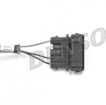 Sonda Lambda de ajuste directo DENSO DOX-1172, tipo: sonda lambda, características: ajuste directo, marca DENSO, modelo DOX-1172