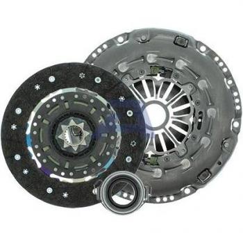 Kit de embrague AISIN KT-378