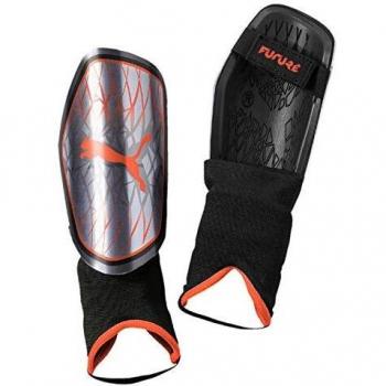 PUMA Protège-Tibias Future 19.3