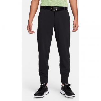 Nike Tour Repel Men's Golf Jogger Pants
