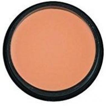 Corrector Maquillaje Beige 3g Peggy Sage
