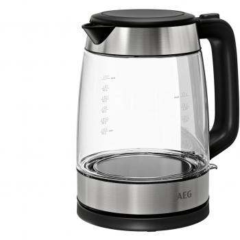 Hervidor AEG GK4-1-4GB