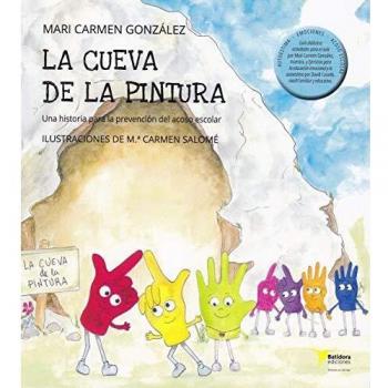 La Cueva de la Pintura
