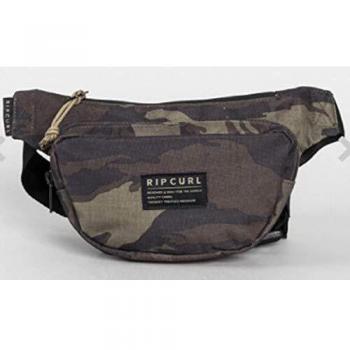 RIP CURL Riñonera Camo BUTKC1