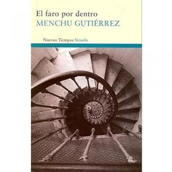 El faro por dentro: 183