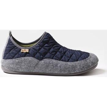 Zapatillas de casa Toni Pons Nil-UM Marino