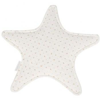 Pasito A Pasito  - Dou dou estrella elodie beige