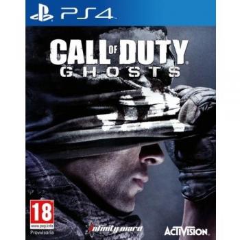 Call Of Duty