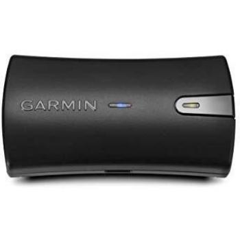 Garmin GLO 2 Bluetooth GPS GLONASS Receiver