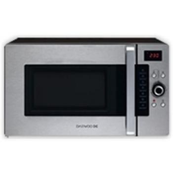 Daewoo KOC-9Q4T - Microondas