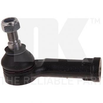 Rótula de dirección NK 5034738 - Tipo: Rótula de dirección, Marca: NK, Número de referencia: 5034738