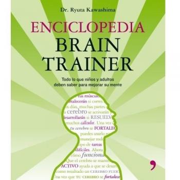 Enciclopedia Brain Trainer
