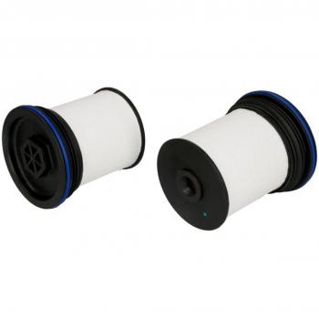 Filtro de combustible BOSCH F 026 402 360, tipo: filtro de combustible, características: diseño optimizado para un flujo adecuado de combustible, alta eficiencia en la filtración de impurezas, compatible con una amplia gama de vehículos,