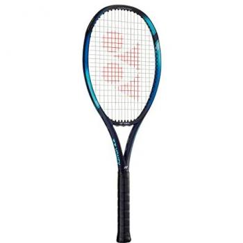 Yonex EZONE 100 Raqueta de Tenis (300g) Sin Cordaje