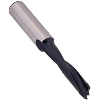 Broca para clavijas HW S8 D6/30 Z - 491067