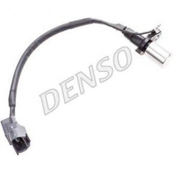 Sensor de posición del cigüeñal DENSO DCPS-0106, generador de impulsos