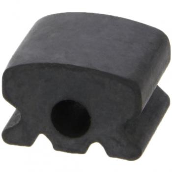 Bosal 255-795 Piezas de Montaje