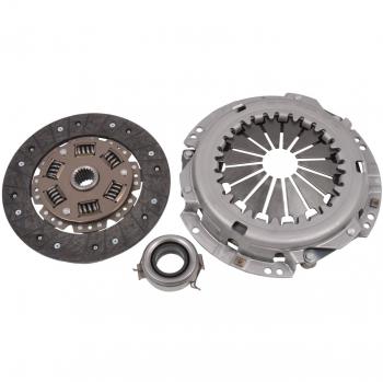 Blue Print ADT330170 Kit de Embrague