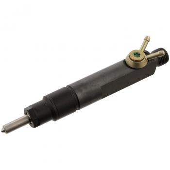 Inyector FEBI BILSTEIN 31086
