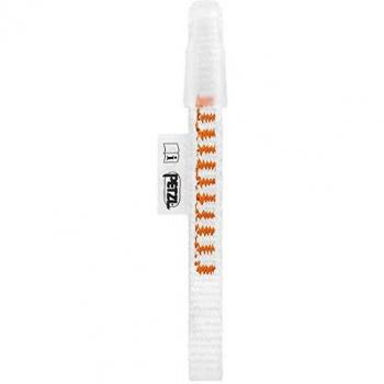 Fusible para arnés PETZL Canyon Guide (blanco)