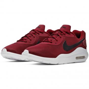 Nike Air MAX Oketo, Zapatillas de Trail Running para Hombre,