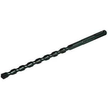 C.K T3120 1215 - Broca para hormigón SDS Plus 12x90x160 mm