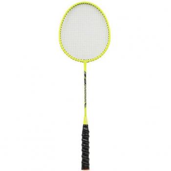 Raqueta de Bádminton Softee Groupstar 5097/5099 Infantil/Junior Unisex