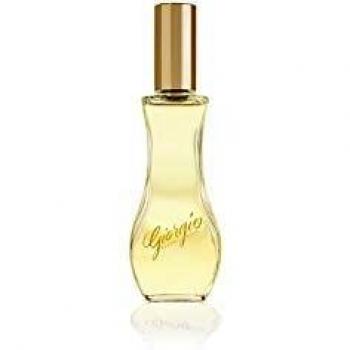 Giorgio Beverly Hills by Giorgio Beverly Hills for Women - Eau de Toilette Spray