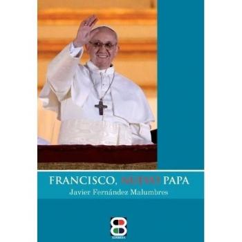Francisco Nuevo Papa
