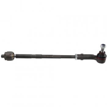 Barra de dirección ABS 250324 para Volkswagen Polo V y SEAT Ibiza 4
