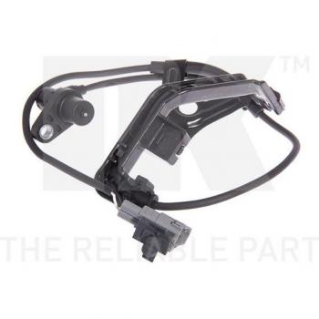 Sensor ABS NK 294513