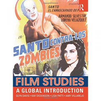 Global Film Studies: An Introduction to Cinema