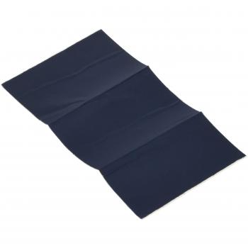 Parche de Nylon de 18x10 selbstkleb