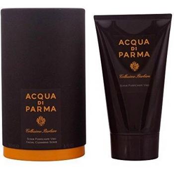 Collezione Barbiere by Acqua Di Parma Facial Cleansing Scrub 150ml