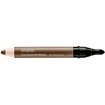 BABOR Shiny Rose Eye Shadow Pencil 2g