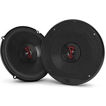 JBL Stage3 627 16cm speaker