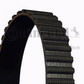 CONTITECH CT1055