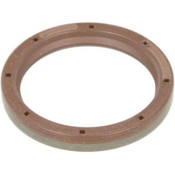 Junta de estanqueidad ELRING 427.350 - Anillo obturador, alta resistencia a la temperatura, material elastomérico, diseño específico para sellado eficaz en aplicaciones automotrices