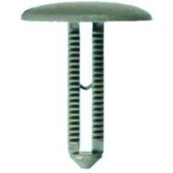 Soporte Remache ROMIX A175010 - Soporte para remaches, modelo A175010, fabricado en material resistente, diseñado para una fácil instalación y uso eficiente en aplicaciones de sujeción