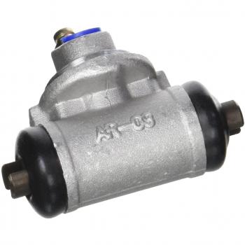 IPS Parts j|icr-4107 Cilindro de freno