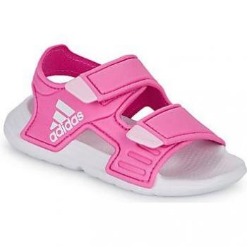 Adidas Sandalias ALTASWIM I para niña
