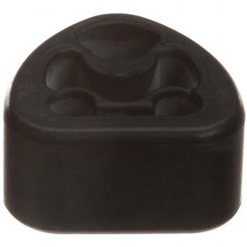 Soporte de Silenciador HJS 83 13 2472 para MERCEDES-BENZ y CHRYSLER