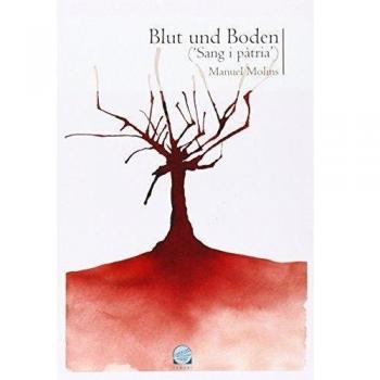 Blut Und Boden