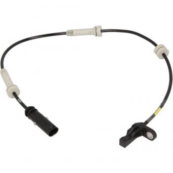 Sensor de velocidad de rueda ABS ATE 24.0711-6412.3