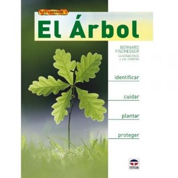 EL ÁRBOL