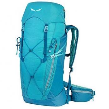 SALEWA Mochila técnica alpina